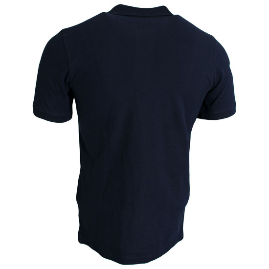 Russell Athletic Ανδρική μπλούζα polo